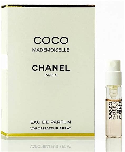 chanel mademoiselle chile|coco mademoiselle mujer.